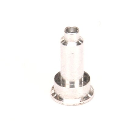 Middleby Orifice, Pilot 390686-53 .028"W 22174-0011